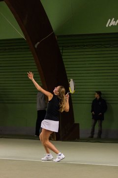 Bild 204 - Tag1